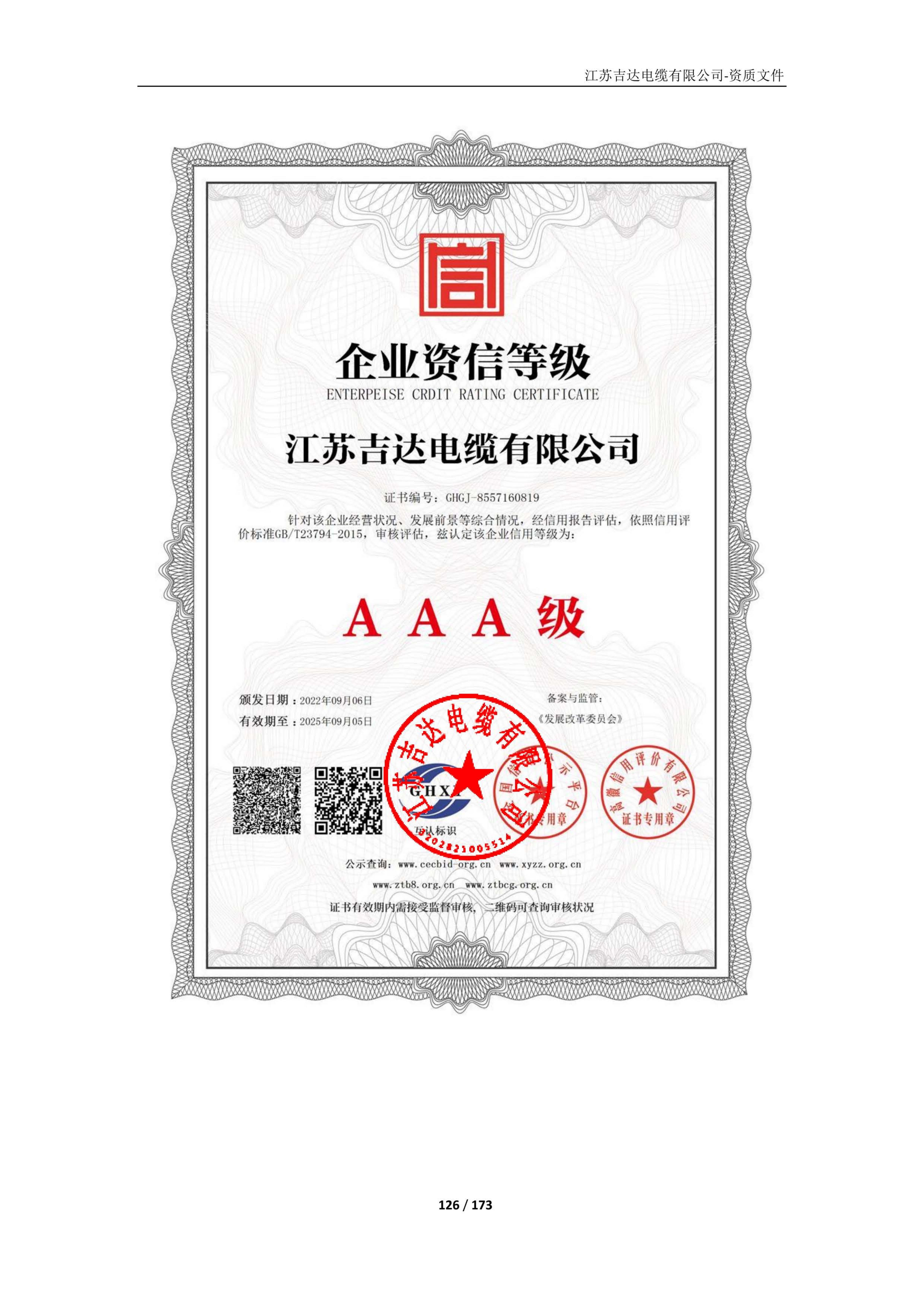 Награды и Сеть